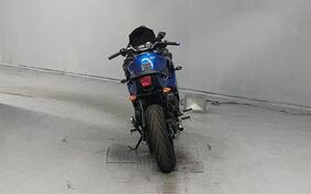 YAMAHA XJ6 F 2010 RJ198