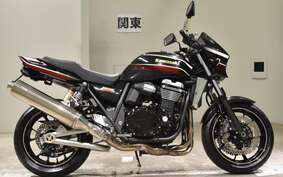 KAWASAKI ZRX1200 D 2014 ZRT20D