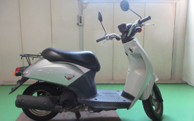 HONDA TODAY AF61