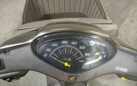 HONDA DIO CESTA AF68