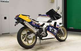 HONDA CBR250RR MC22