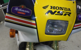 HONDA NSR250R MC18