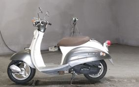 SUZUKI VERUDE CA1MB