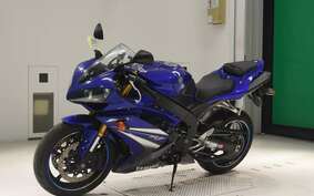 YAMAHA YZF-R1 2007