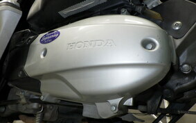 HONDA PCX 150 KF18