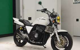 HONDA CB400SF 1995 NC31