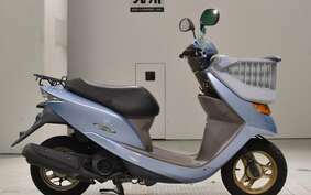 HONDA DIO CESTA GEN 2 AF68