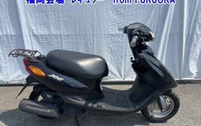 YAMAHA JOG-5