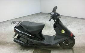 SUZUKI ADDRESS V100 CE11A