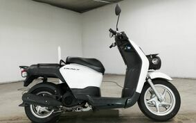 HONDA BENLY 50 AA03