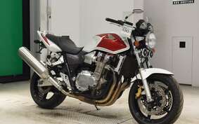 HONDA CB1300SF SUPER FOUR 2005 SC54