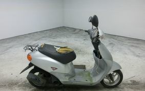 HONDA DIO FIT AF27