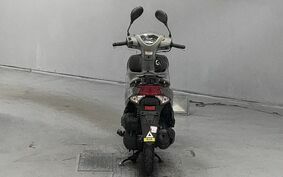 HONDA DIO 110 JF31