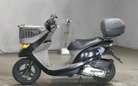 HONDA DIO CESTA AF62