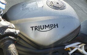 TRIUMPH SPEED TRIPLE RS 2022