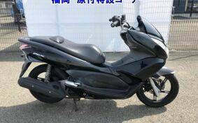 HONDA PCX125 JF28