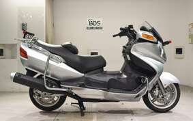 SUZUKI SKYWAVE 650 K CP51A