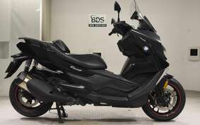 BMW C400GT 2020 0C06