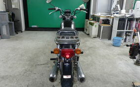 HONDA CD125T BENLY CD125T