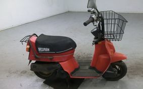 HONDA SQUASH AB11