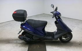 SUZUKI ADDRESS V100 CE13A