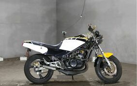 YAMAHA RZ250R 29L