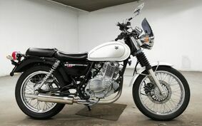 SUZUKI ST250E NJ4CA