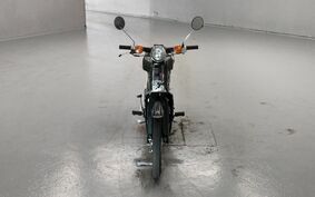 HONDA C50 SUPER CUB C50