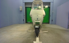 HONDA GYRO UP TA01