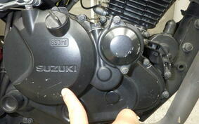 SUZUKI GIXXER 150 NG4BG