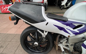 HONDA RVF400 1997 NC35