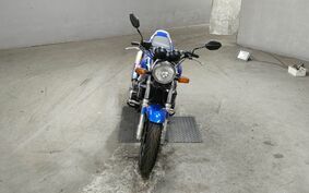 HONDA CB400SF VTEC 2000 NC39