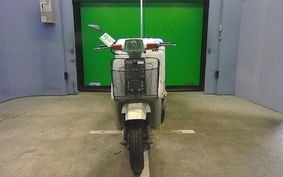 HONDA GYRO UP TA01