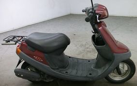 YAMAHA JOG APRIO SA11J