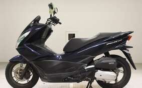 HONDA PCX 150 KF18