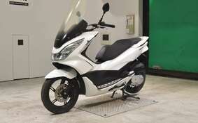 HONDA PCX125 JF56