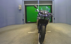 KAWASAKI NINJA 400 2015 EX400E