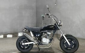 HONDA APE 50 AC16