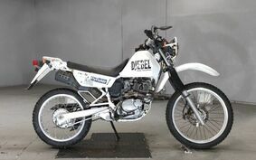 SUZUKI DJEBEL 200 (DR200SE) SH42A