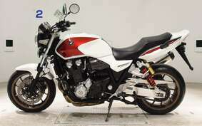 HONDA CB1300SF SUPER FOUR Gen. 3 2014 SC54