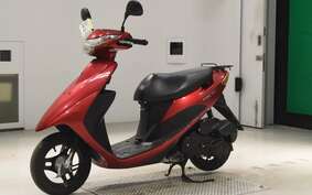 SUZUKI ADDRESS V50 CA4BA