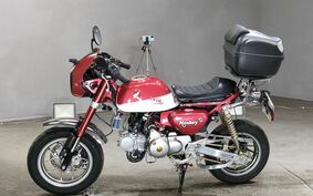 HONDA MONKEY 125 JB02