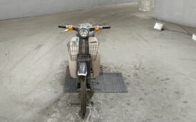 HONDA C65 SUPER CUB C65