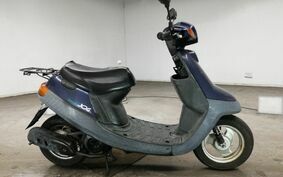 YAMAHA JOG APRIO 4JP