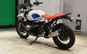 BMW R NINE T URBAN GS 2017 0J41