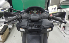 SUZUKI SKYWAVE 250 (Burgman 250) Gen.3 CJ46A