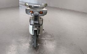 HONDA SUPER CUB90 HA02