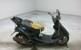 YAMAHA JOG ZR Evolution SA16J