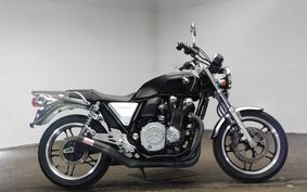 HONDA CB1100 2012 SC65