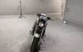 YAMAHA XJR1200 4KG